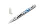 Preview: feiner Lackmarker 1,0 mm Lackstift